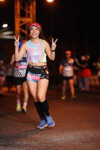 BIB: 
                            <button type="button" onclick="openModal(24014554)" class="btn btn-primary btn-sm float-right btn-popup" data-toggle="modal" data-target=".modal-high-quality">
                        <i class="fas fa-shopping-cart"></i> Add to Cart
                    </button>
                                            <button type="button" onclick="isThisMe(24014554, true)" class="btn btn-success btn-sm float-right btn-popup btn-isme hidden" data-toggle="tooltip" data-placement="bottom" title="นี่คือรูปของคุณใช่ไหม คลิกที่นี่เพื่อเอาเข้าอัลบั้ม">
                        <i class="fas fa-plus"></i> Add to album
                    </button>
                    <button type="button" onclick="isThisMe(24014554, false)" class="btn btn-warning btn-sm float-right btn-popup btn-isnotme hidden">
                        <i class="fas fa-ban"></i> Remove from album
                    </button>